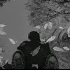 sabeeno_s