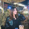 Koky Hesham
