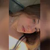 natynuts