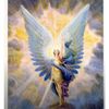arganghrlus_theangel