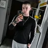 xdejwid