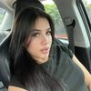 Isa