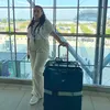 myriameydely