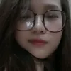 gweys__0001