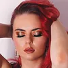alexandraaasp