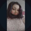 angelwarren123