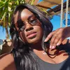 franceline_x