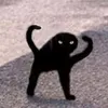 slimy_queef