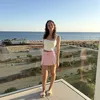 katiefallon_x