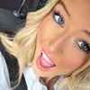 rheam123_4