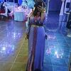 bz_zakia_