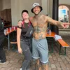 ina_audigirl