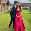 ben_pollitt