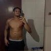 luccasoliveiraa23
