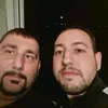 francolega