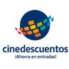 cinedescuentos