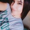 raniabekhti1