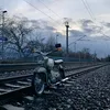 moped.nils