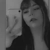 vanda_a