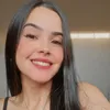 alyvieeira