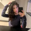 suu_spg