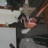 karlipenrodd