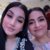 navdeepmehai