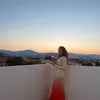 sarahflodin