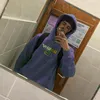 le_jon__