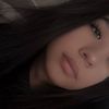 daliazatarain