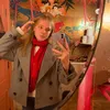 rebeccawhitakerr