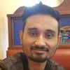 Rup Phuyal