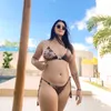fabianamartins13
