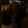 sabrinaxengl