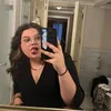 latamilde