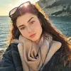 auroracelani1