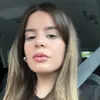 izadoracdeoliveira