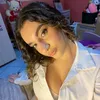 concetta.esposito