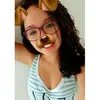 giinaanda
