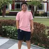 Akosibokie