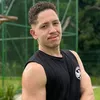 Carlos Neto