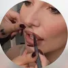 eleonoravaloppi_mua