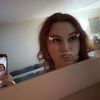 notmaddi.r