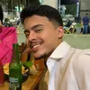 gabrielfidelis