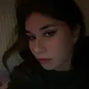 larafromtara