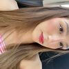 camilaortizz13