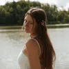 larissawglr