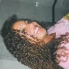 karennascimentore