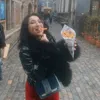 angiepossible