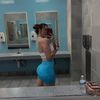 itscomplikatied.26